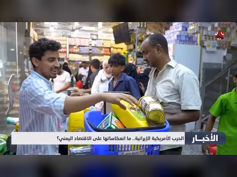 أوامر قبض بحق قيادات في الانتقالي المنحل