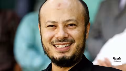 اغتيال سيف الإسلام القذافي وتفكك عائلة القذافي بعد سقوط النظام