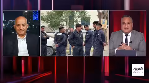 الأردن يكشف شبكة تمويل للإخوان بقيمة 30 مليون دينار