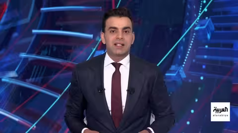 لافروف وظريف: خلاف علني حول تسريبات الاتفاق النووي