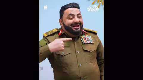 الخيواني يتهم علي حسين بالتنافس