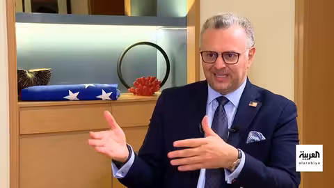 إسرائيل تشترط استعادة جثث الرهائن لاستئناف مفاوضات غزة