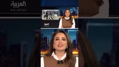 جماعة مسلحة تعلن مسؤوليتها عن مقتل مدير مباحث خان يونس