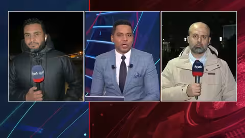 مقتل رئيس أركان حكومة الدبيبة في حادث تحطم طائرة بتركيا