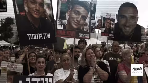 الاتحاد الأوروبي يطالب بدور في السلطة الانتقالية بغزة