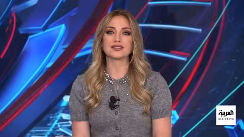 الصومال تطالب بتحرك عربي عاجل إثر اعتراف إسرائيل بأرض الصومال