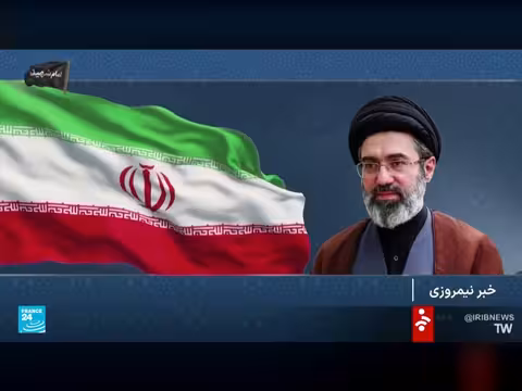 خامنئي: الخليج سيحظى بمستقبل مشرق بدون أمريكا