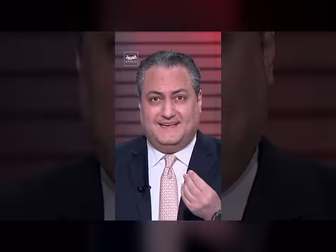 حسام زكي: لا انتقاد من الدول العربية لموقف أبو الغيط من الاعتداءات الإيرانية