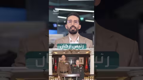 الصندوق الأسود للطائرة الليبية: كيف يكشف أسرار التحطم؟