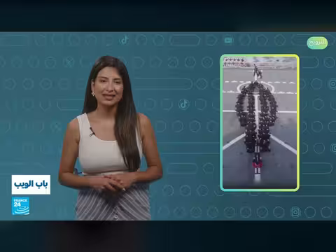 حزن عالمي على رحيل كريستيانو رونالدو من مونديال 2026