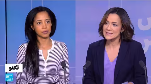 قاعدة بيتوفيك: هل تسمح لواشنطن بالاستيلاء على غرينلاند؟