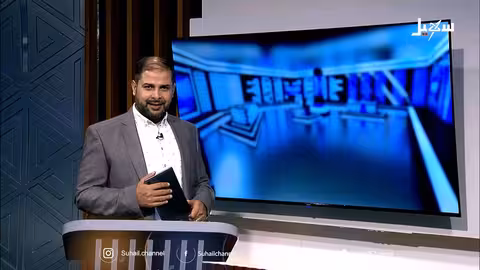 #جواس_بطل_جمهوري_خالد