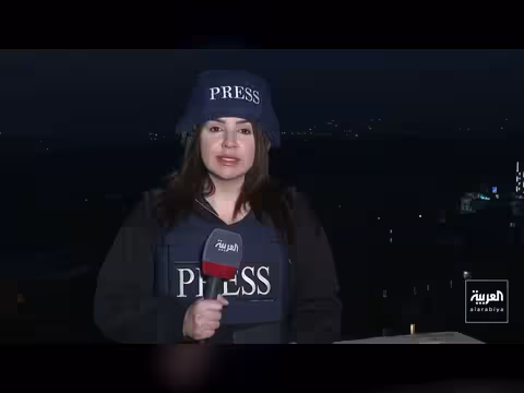 إيران: تقديرات أميركية تستبعد انهيار النظام