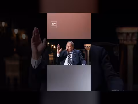 علي ناصر محمد: لا سلام في اليمن دون حوار شامل ووقف الحرب