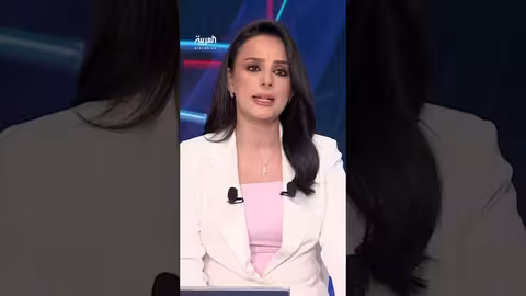 إسرائيل تحظر دخول 37 منظمة دولية إلى غزة وتُعلّق تراخيصها