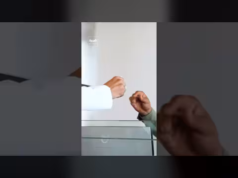 طيران الجزيرة الكويتي يبدأ رحلاته من مطار القيصومة