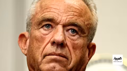 روسيا تحذر أوروبا من رد فعل على نشر قوات في أوكرانيا