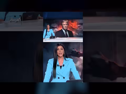 نتنياهو يلقي قنبلة سياسية على طاولة الاتفاق الأميركي الإيراني