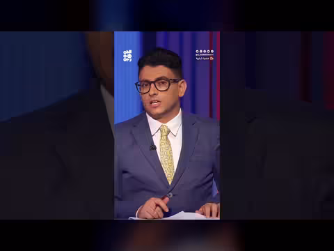 استئناف الدوري اليمني لكرة القدم بعد غياب عقد