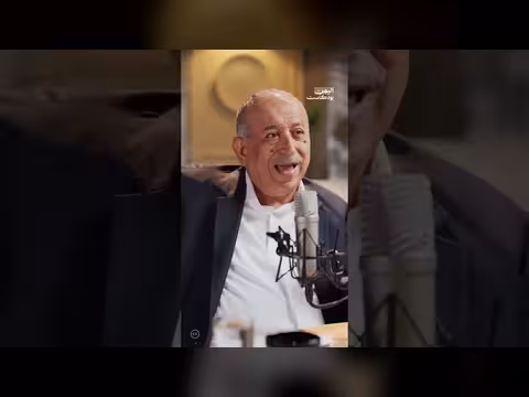 دعم التحالف لتعز خلال الحرب