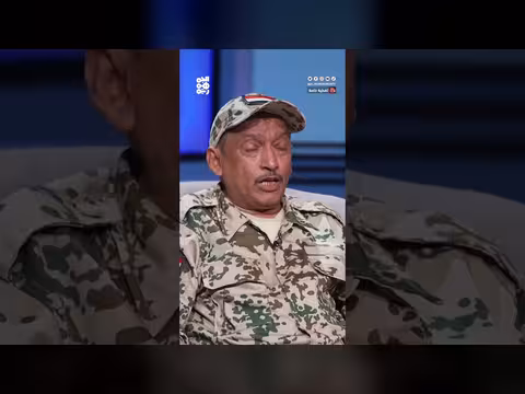 العميد الرمادي: المقاومة الوطنية جاهزة لاستكمال معركة التحرير