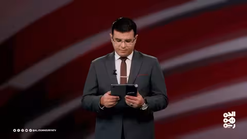 برعاية طارق صالح..مشاريع 2025 تلامس 4.5 مليون يمني