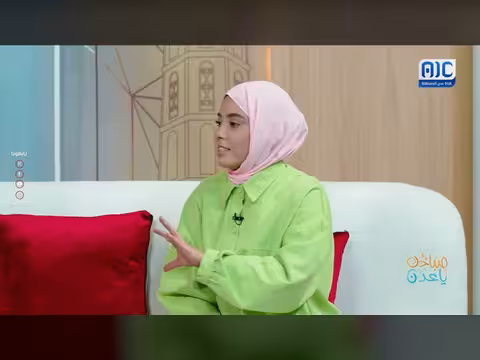 نحو ولادة آمنة في الحبيلين