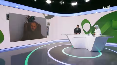 باب الأمل منظمة بيور هاندز تتبرع لإجراء 100 عملية جراحية لمرضى السرطان