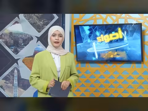 عيد بين الظلام وطوابير الوقود
