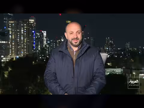 إسرائيل تصعّد أهدافها في لبنان وتؤكد تجريد حزب الله من السلاح