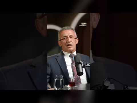 من المسؤول عن قرارات الحوثيين؟