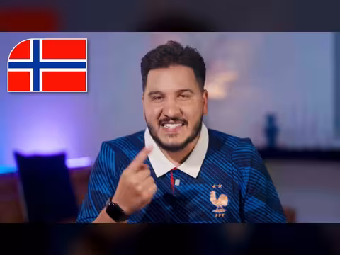 ميسي يسجل هاتريك تاريخي في كأس العالم 2026