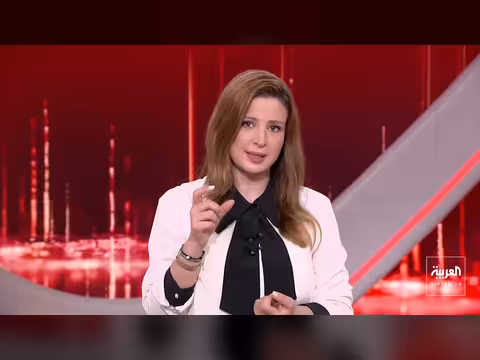 FBI: إيران تهدد الساحل الغربي لأميركا