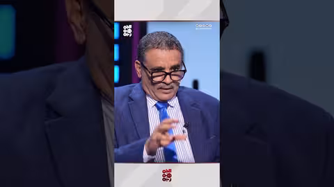 د. خالد طوحل يسرد تفاصيل تاريخية جديدة حول ليلة ثورة 26 سبتمبر