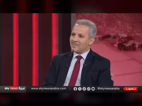 قرقاش: الهجوم الإيراني مخطط منذ فترة طويلة