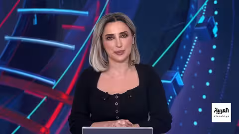 اتهامات أمريكية للصين بتجارب نووية سرية وروسيا تتهم كييف