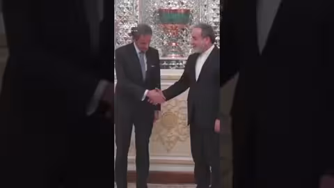 تساؤلات حول احتمال حرب بين إيران وإسرائيل