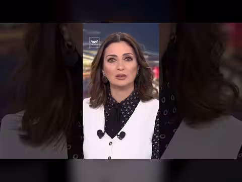 طائرات روسية جديدة في مطار حميميم