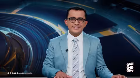 رهان إيران على الحوثيين: ورقة أخيرة في مواجهة التراجع الإقليمي