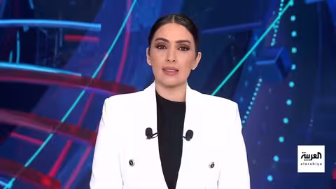 ترمب وماكرون في أزمة بسبب مجلس السلام في غزة