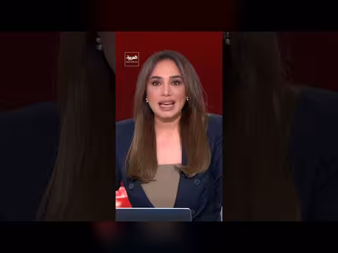 ارتفاع أسعار النفط يتجاوز 90 دولارًا مع تصاعد التوترات في الخليج