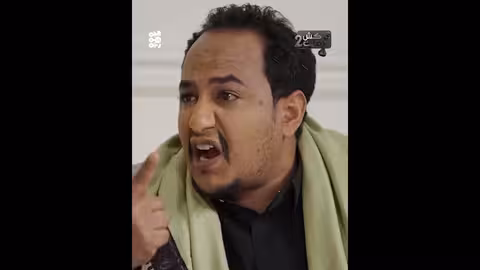 "انتصرنا لكن مافيش مرتبات"..حوار حول النصر والرواتب