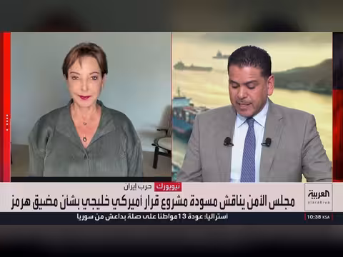 مسؤولون إسرائيليون يدعون إلى ضرب إيران