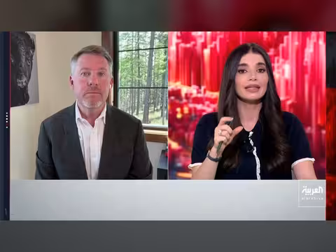 مسؤول أميركي سابق يكشف أدوات الضغط على إيران