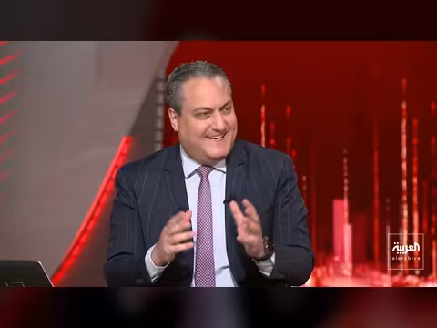 تحركات أميركية وإيرانية في ظل التصعيد العسكري