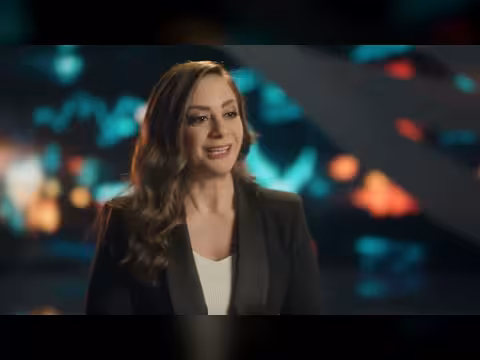 اشتباكات فلسطينية داخل غزة تتصاعد مع تزايد معاناة المدنيين
