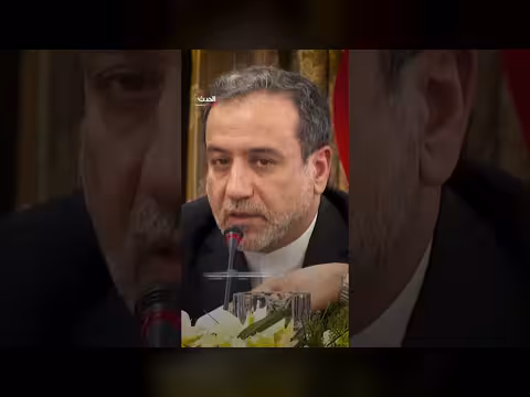 سويسرا ترفض تحليق طائرات عسكرية أمريكية فوق أراضيها