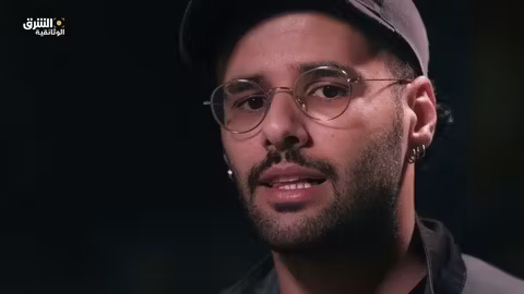 القوطية: تاريخ العمارة والفن في أوروبا