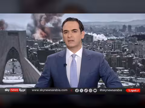 غارات إسرائيلية جديدة على وسط بيروت وجنوبها