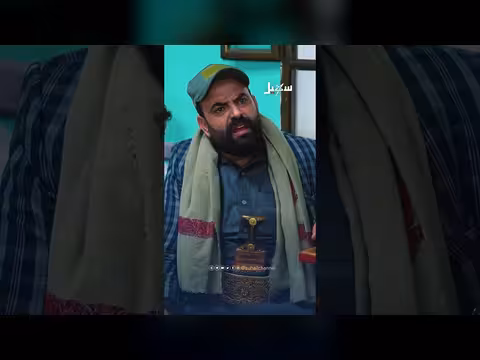 الزبيري أبو الأحرار: قصيدة أشد لله من الشعر..والجهل خراب!